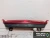 2013-2017 Chevrolet Traverse 3.6L LED Used OEM Third Brake Light
