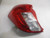 2018-2022 Chevrolet Spark LH Driver Tail Brake Light Lamp OEM OEM used OEM tail light assembly