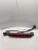 2014 Chevrolet Equinox Used Third Brake Light