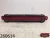 2014 Chevrolet Malibu 2.0L Used OEM Third Brake Light