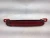 2014 Chevrolet Malibu Red Used Third Brake Light