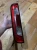 2014 Chevrolet Silverado Used Third Brake Light 23509162