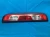 2014-2018 Chevrolet / GMC Silverado / Sierra Used OEM Third Brake Light
