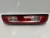 2014-2021 Chevrolet Silverado Used OEM Third Brake Light 20979071