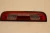 2014-2023 Chevrolet Silverado Used OEM Third Brake Light