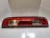 2014-2023 Chevrolet Silverado Used OEM Third Brake Light ZFY-02112
