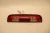 2014-2024 Chevrolet Silverado Used OEM Third Brake Light