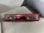 2015 Chevrolet Colorado Used Third Brake Light