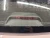 2015 Chevrolet Cruze Used Third Brake Light