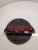 2015 Chevrolet Sonic Used Third Brake Light 96830999