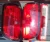 2015-2019 Chevrolet Colorado Used OEM Third Brake Light