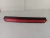 2015-2020 Chevrolet Tahoe LED Used OEM Third Brake Light