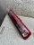 2015-2021 Chevrolet Colorado Used Third Brake Light