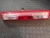 2015-2022 Chevrolet Colorado Used OEM Third Brake Light