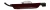2016 Chevrolet Equinox Used Third Brake Light