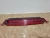 2016 Chevrolet Traverse Used Third Brake Light