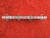 2016-2018 Chevrolet Camaro LED Used Third Brake Light