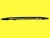 2016-2020 Chevrolet Malibu Used OEM Third Brake Light 23421645