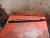 2016-2023 Chevrolet Malibu Used OEM Third Brake Light