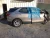 2018 Chevrolet Equinox Used Third Brake Light
