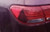 2019 2020 Kia Sorento Driver LH Quarter Mounted Tail Light Lamp OEM OEM used OEM tail light assembly