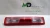 2019 Chevrolet Colorado Used OEM Third Brake Light 52127100