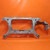 POLESTAR SUBFRAME REAR CROSSMEMBER 2020 2021 2022 2023 32333923 OEM