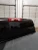 2019 Chevrolet Silverado Used OEM Third Brake Light