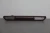 2019, 2021 Chevrolet Silverado Used OEM Third Brake Light