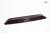 2019-2023 Chevrolet Blazer Used OEM Third Brake Light
