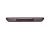 2019-2024 Chevrolet / GMC Silverado / Sierra Used Third Brake Light
