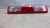 2020 Chevrolet Colorado Used OEM Third Brake Light 52127100