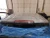 2020 Chevrolet Silverado Used OEM Third Brake Light