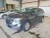 2021 Chevrolet Equinox Used Third Brake Light