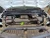 2022 Chevrolet Silverado Used OEM Third Brake Light