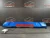 2022-2023 Chevrolet / Ram Silverado / 1500 Used Third Brake Light