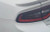 2015-2023 Dodge Charger Driver LH Quarter Mounted Tail Light Lamp OEM OEM used OEM tail light assembly