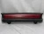 Chevrolet / GMC Suburban / Tahoe / Yukon Used Third Brake Light