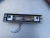 Chevrolet Caprice Wagon Used Third Brake Light