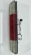 Chevrolet Colorado Used Third Brake Light