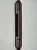 Chevrolet Silverado LED Used OEM Third Brake Light