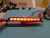 Chevrolet Sonic Sedan Used Third Brake Light