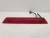 Chevrolet Spark 1.4L Used Third Brake Light