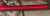 Chevrolet Tahoe LED Used Third Brake Light
