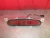 1995-1997 Chrysler Cirrus Used OEM Third Brake Light