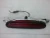2002 Chrysler 300M Used Third Brake Light