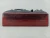 2002 Chrysler PT Cruiser Used Third Brake Light