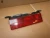 2002 Chrysler PT Cruiser Used Third Brake Light 05288748AC