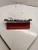 2002 Chrysler PT Cruiser Used Third Brake Light 5288750AD