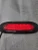 2005-2008 Chrysler PT Cruiser LED Convertible Used Third Brake Light